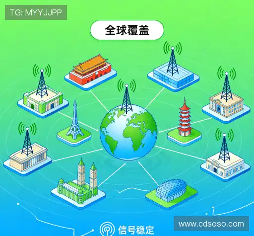 为什么选择我们