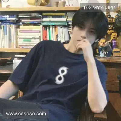 宗越克